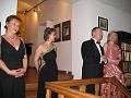 noc2008 128